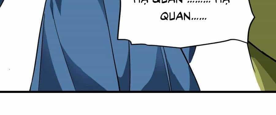 Trọng Sinh Ta Là Đại Thiên Thần - Chương 93 - ảnh 47