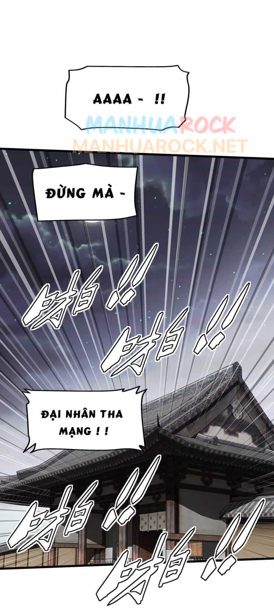 Trọng Sinh Ta Là Đại Thiên Thần - Chương 93 - ảnh 56