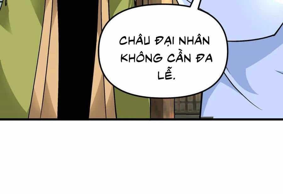 Trọng Sinh Ta Là Đại Thiên Thần - Chương 93 - ảnh 59