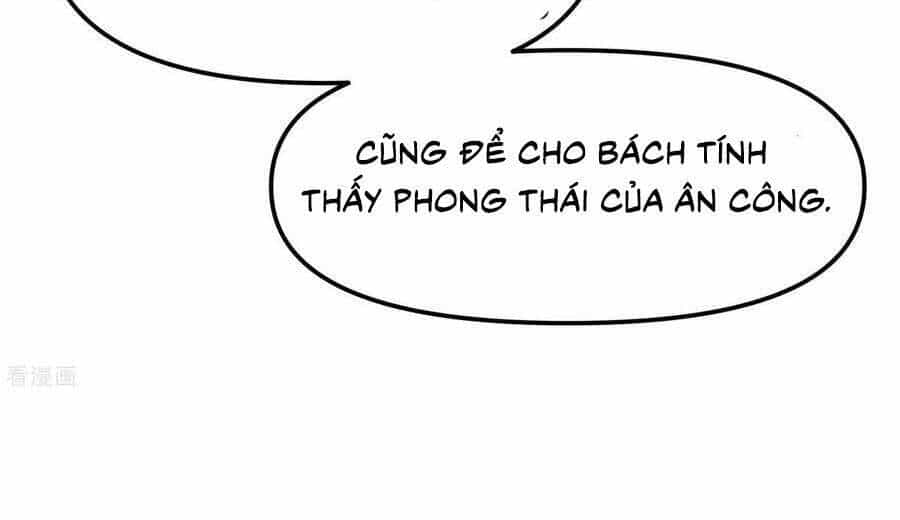 Trọng Sinh Ta Là Đại Thiên Thần - Chương 93 - ảnh 63