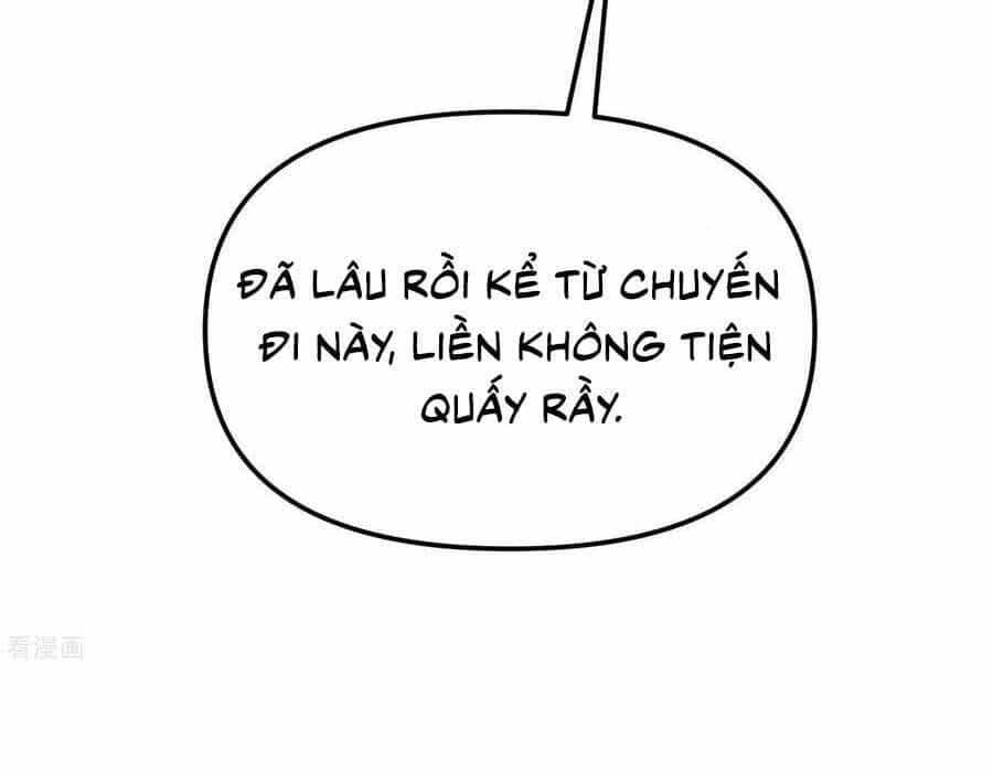 Trọng Sinh Ta Là Đại Thiên Thần - Chương 93 - ảnh 67
