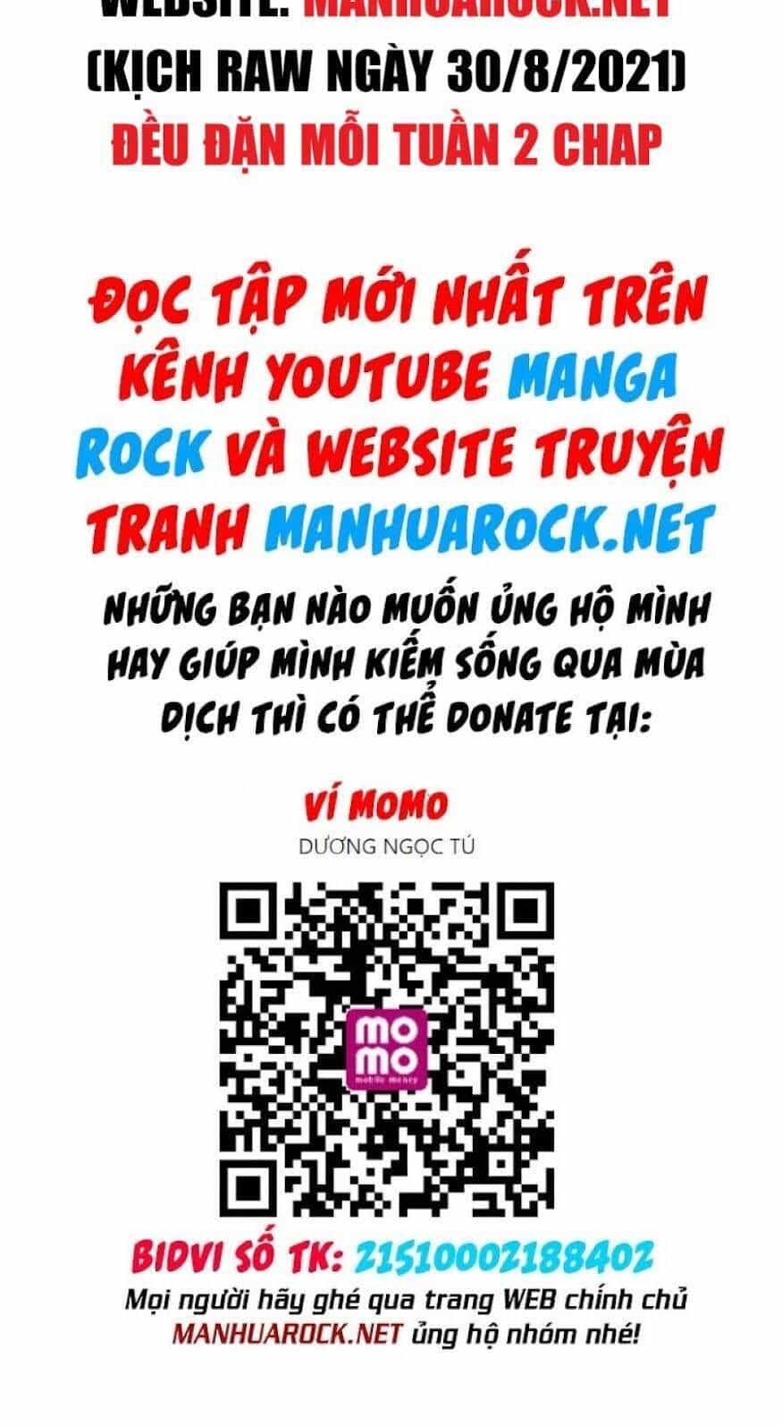 Trọng Sinh Ta Là Đại Thiên Thần - Chương 93 - ảnh 69