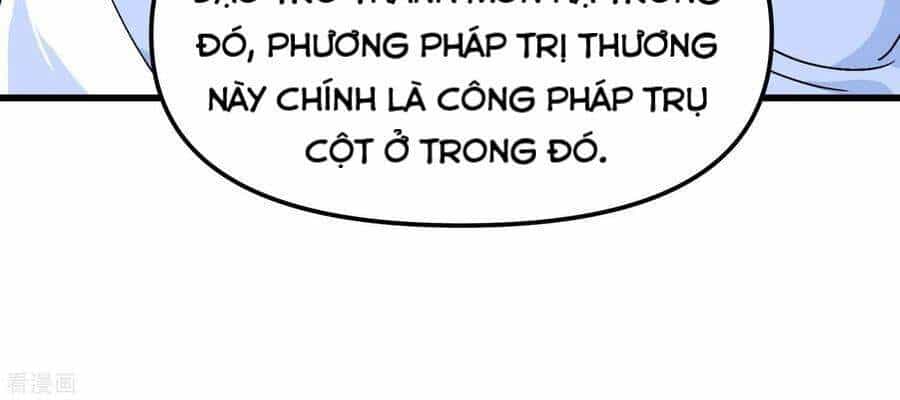 Trọng Sinh Ta Là Đại Thiên Thần - Chương 94 - ảnh 24