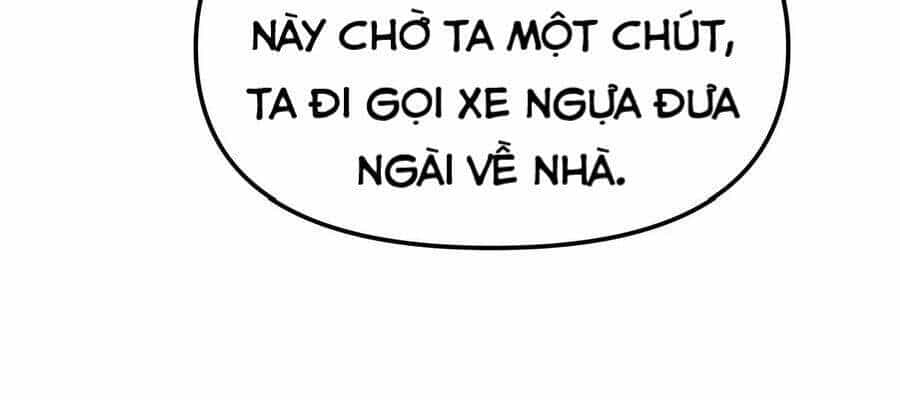 Trọng Sinh Ta Là Đại Thiên Thần - Chương 94 - ảnh 26