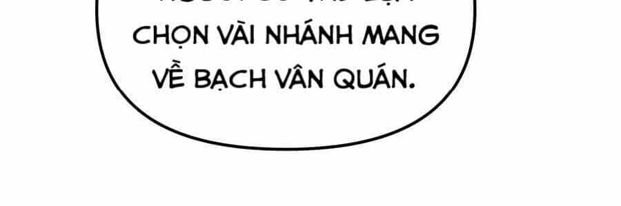 Trọng Sinh Ta Là Đại Thiên Thần - Chương 94 - ảnh 3