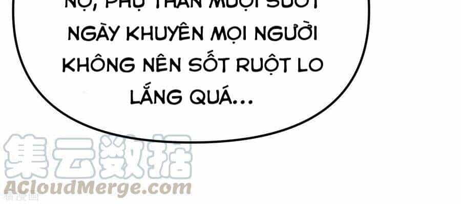 Trọng Sinh Ta Là Đại Thiên Thần - Chương 94 - ảnh 42