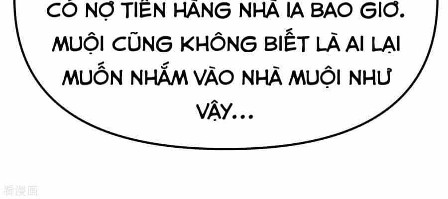 Trọng Sinh Ta Là Đại Thiên Thần - Chương 94 - ảnh 44