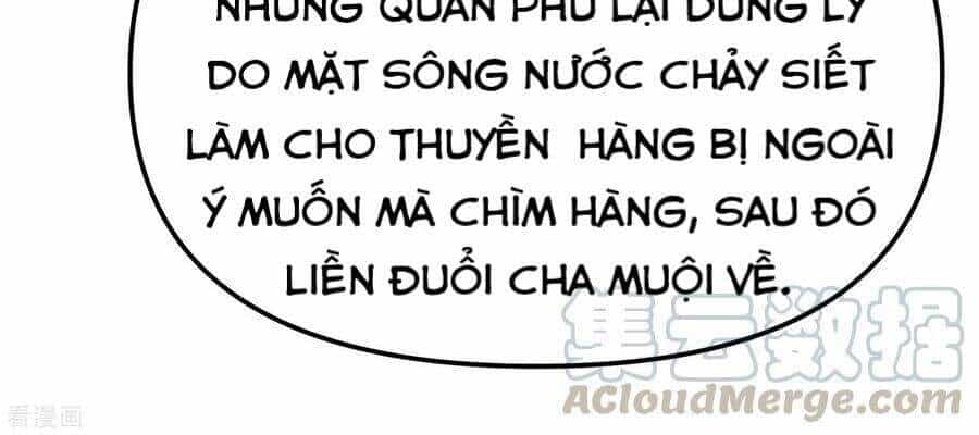 Trọng Sinh Ta Là Đại Thiên Thần - Chương 94 - ảnh 46