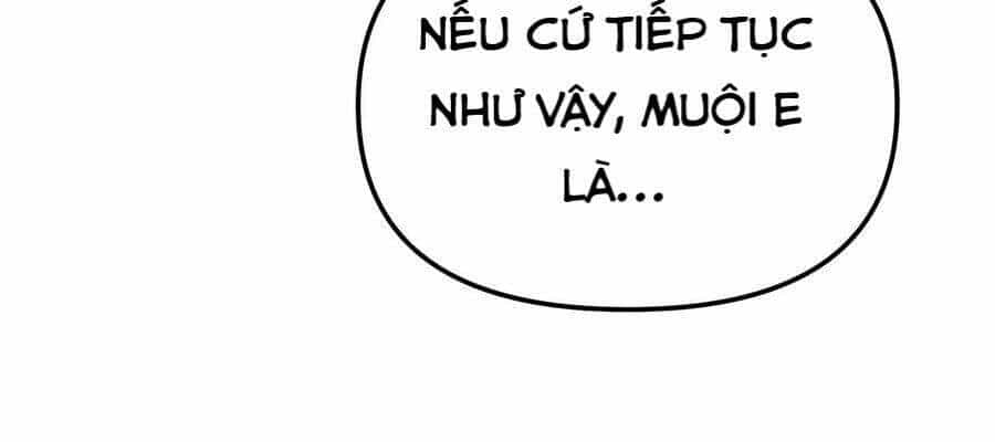 Trọng Sinh Ta Là Đại Thiên Thần - Chương 94 - ảnh 49