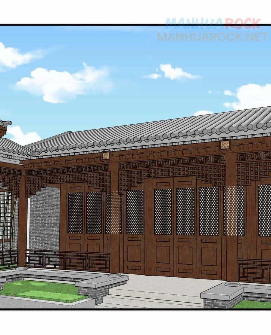 Trọng Sinh Ta Là Đại Thiên Thần - Chương 94 - ảnh 52