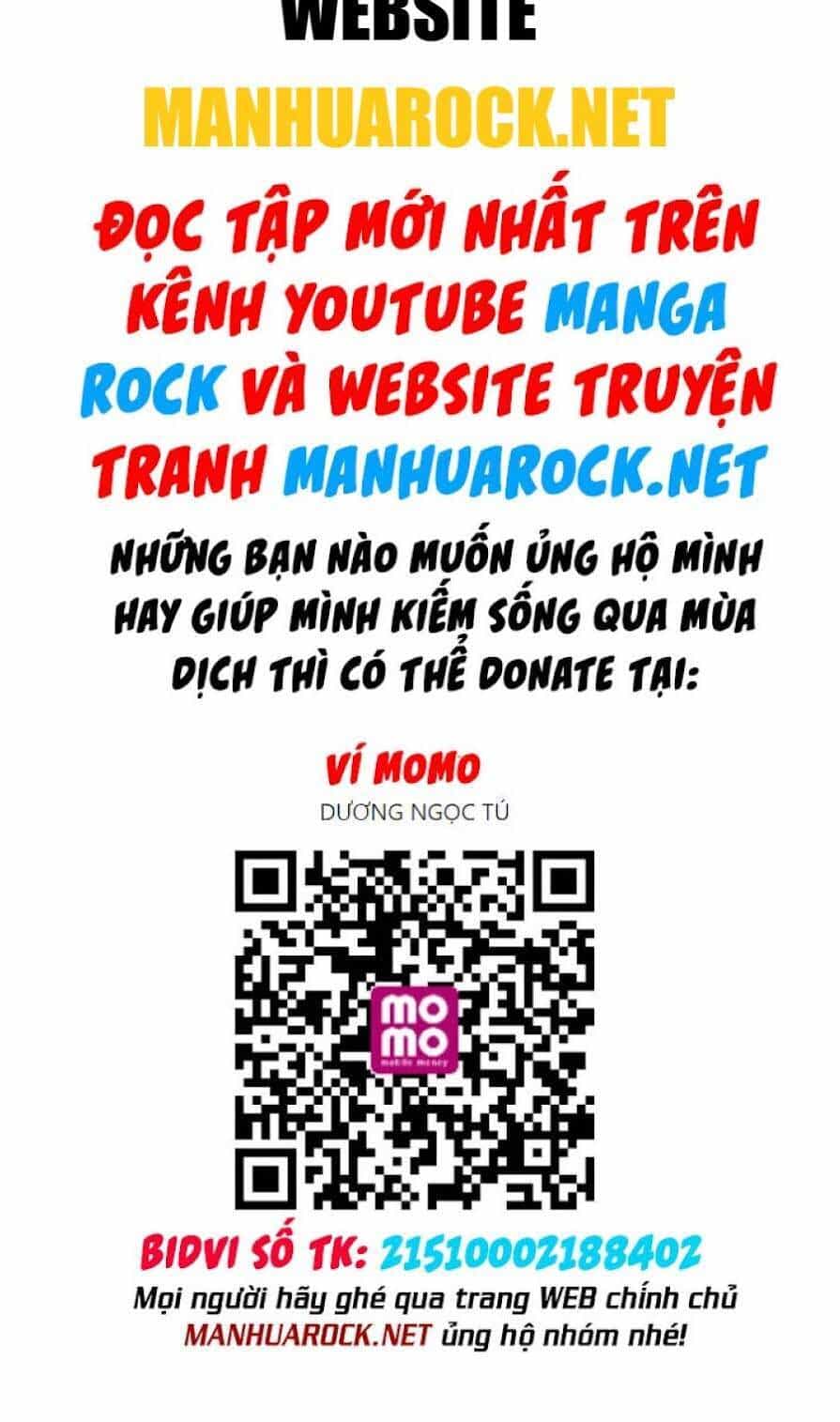 Trọng Sinh Ta Là Đại Thiên Thần - Chương 94 - ảnh 57