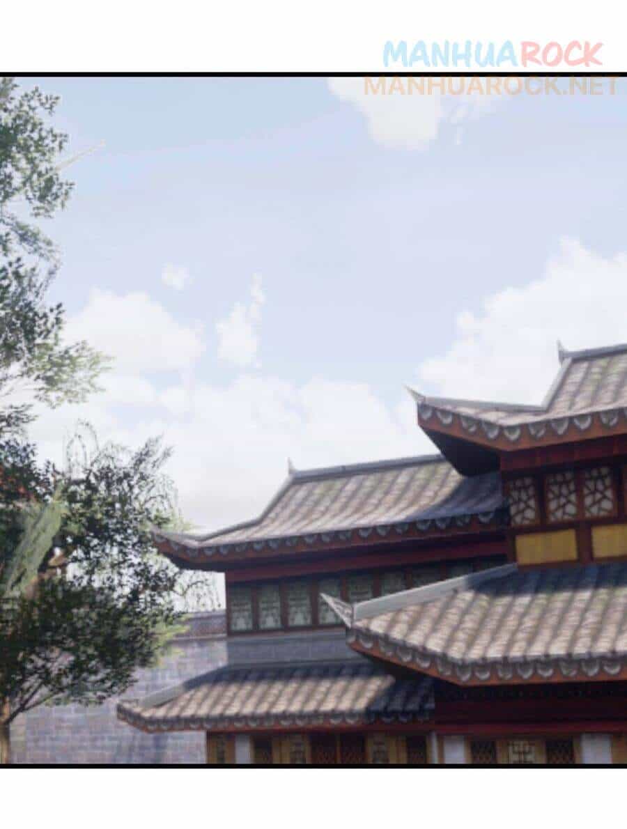 Trọng Sinh Ta Là Đại Thiên Thần - Chương 94 - ảnh 6