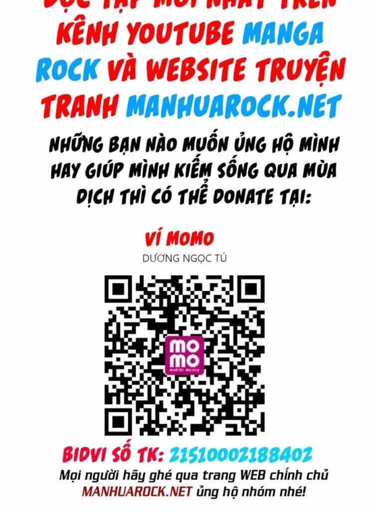 Trọng Sinh Ta Là Đại Thiên Thần - Chương 95 - ảnh 37