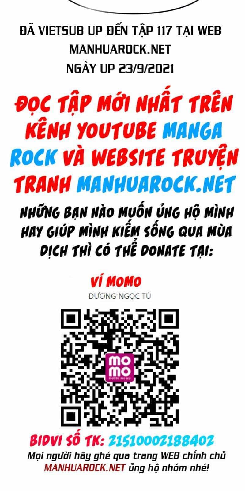 Trọng Sinh Ta Là Đại Thiên Thần - Chương 96 - ảnh 48