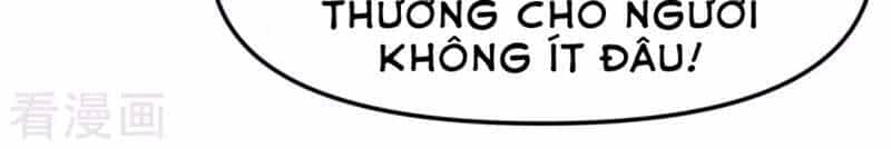 Trọng Sinh Ta Là Đại Thiên Thần - Chương 96 - ảnh 6