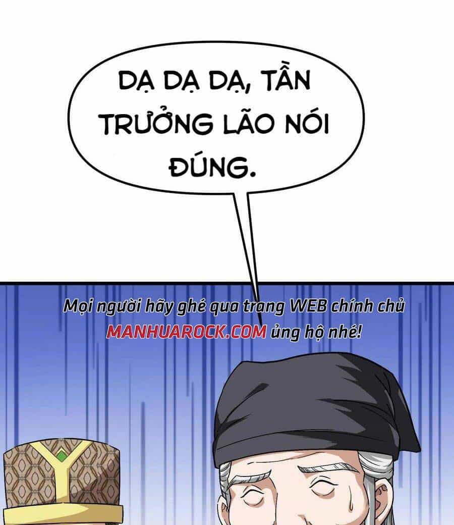 Trọng Sinh Ta Là Đại Thiên Thần - Chương 97 - ảnh 10