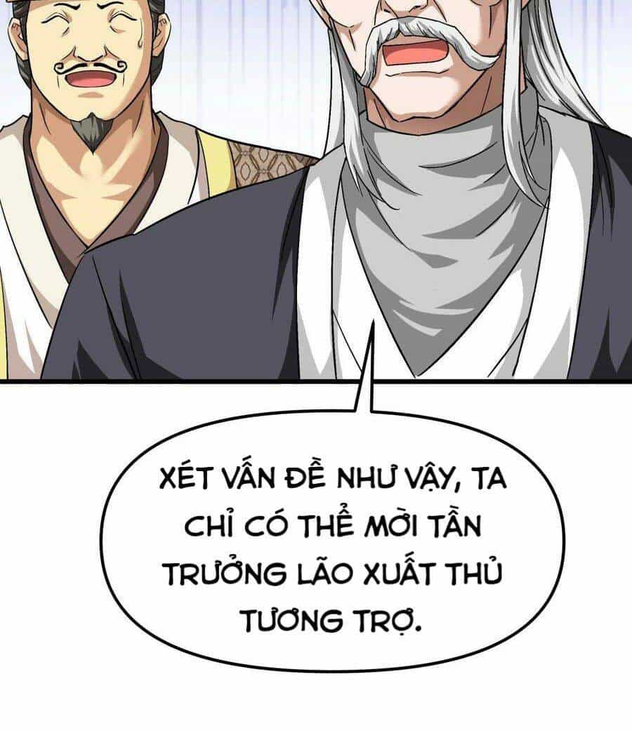 Trọng Sinh Ta Là Đại Thiên Thần - Chương 97 - ảnh 11