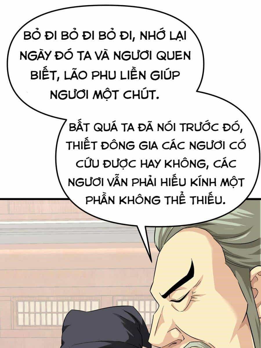 Trọng Sinh Ta Là Đại Thiên Thần - Chương 97 - ảnh 12