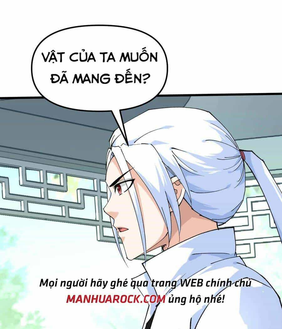 Trọng Sinh Ta Là Đại Thiên Thần - Chương 97 - ảnh 30