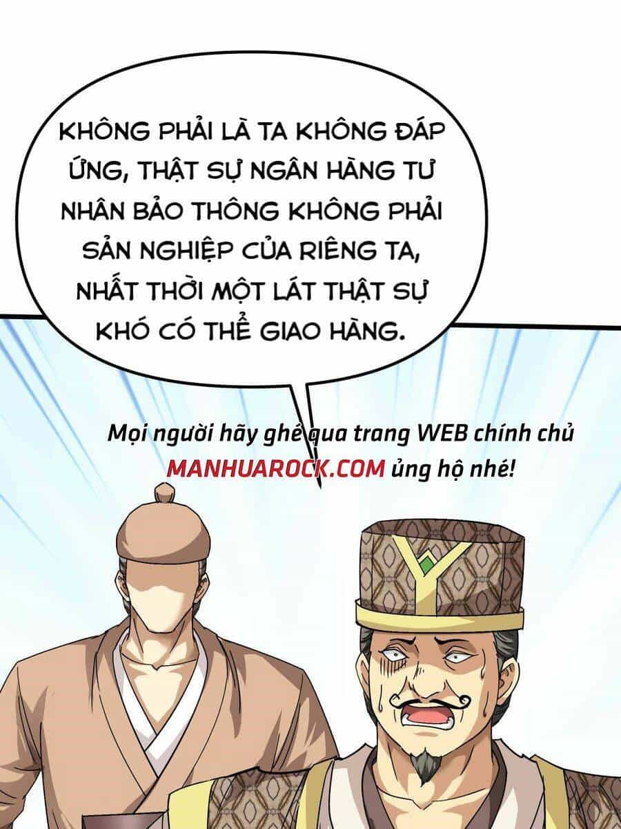 Trọng Sinh Ta Là Đại Thiên Thần - Chương 97 - ảnh 43