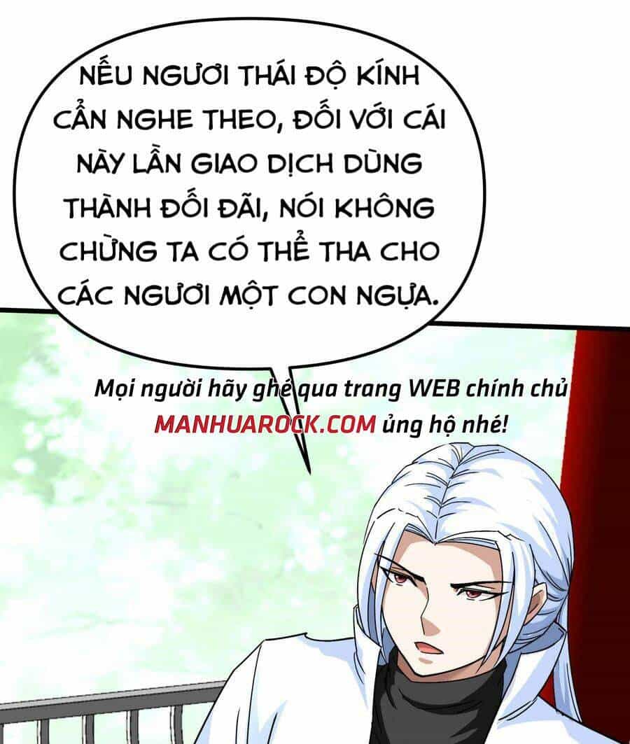 Trọng Sinh Ta Là Đại Thiên Thần - Chương 97 - ảnh 45