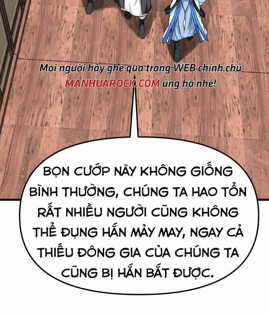 Trọng Sinh Ta Là Đại Thiên Thần - Chương 97 - ảnh 7