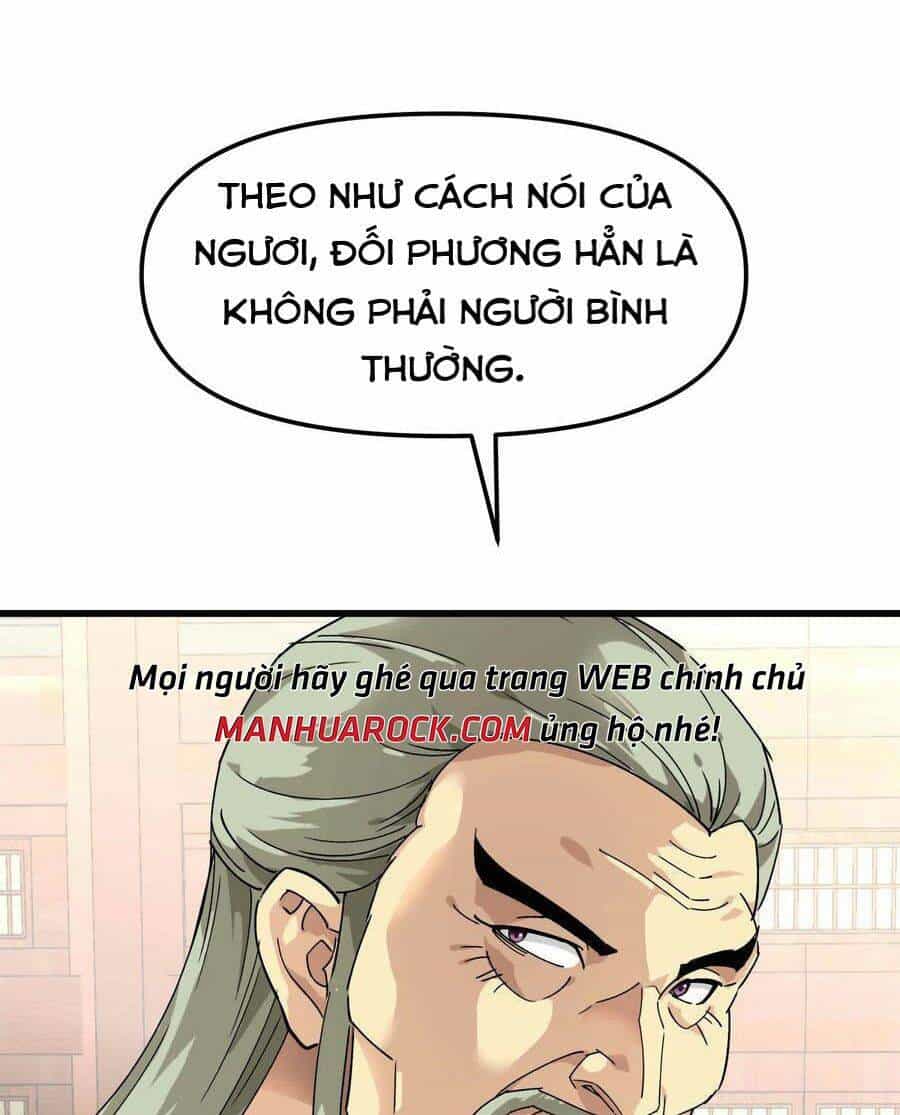 Trọng Sinh Ta Là Đại Thiên Thần - Chương 97 - ảnh 8