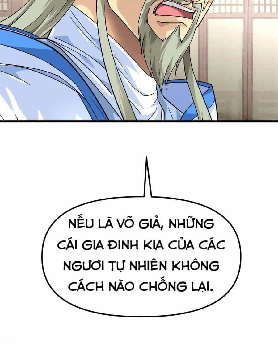 Trọng Sinh Ta Là Đại Thiên Thần - Chương 97 - ảnh 9