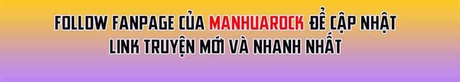 Trọng Sinh Ta Là Đại Thiên Thần - Chương 98 - ảnh 41