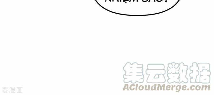 Trọng Sinh Ta Là Đại Thiên Thần - Chương 99 - ảnh 14