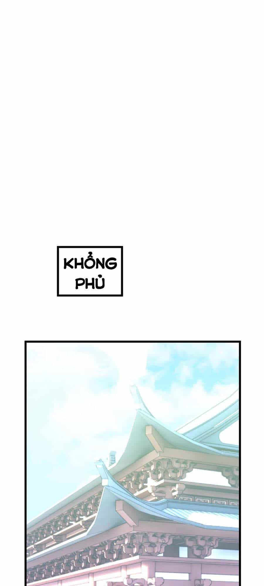 Trọng Sinh Ta Là Đại Thiên Thần - Chương 99 - ảnh 17