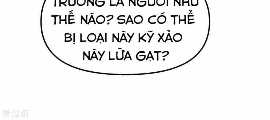 Trọng Sinh Ta Là Đại Thiên Thần - Chương 99 - ảnh 28