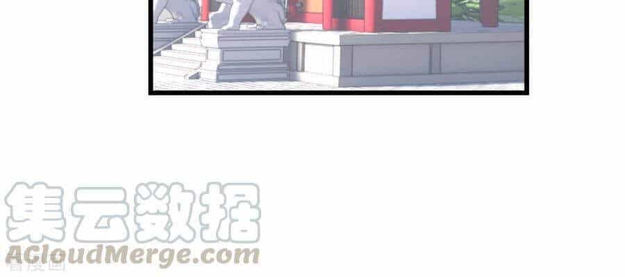 Trọng Sinh Ta Là Đại Thiên Thần - Chương 99 - ảnh 38