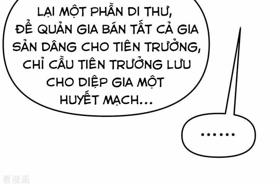 Trọng Sinh Ta Là Đại Thiên Thần - Chương 99 - ảnh 40