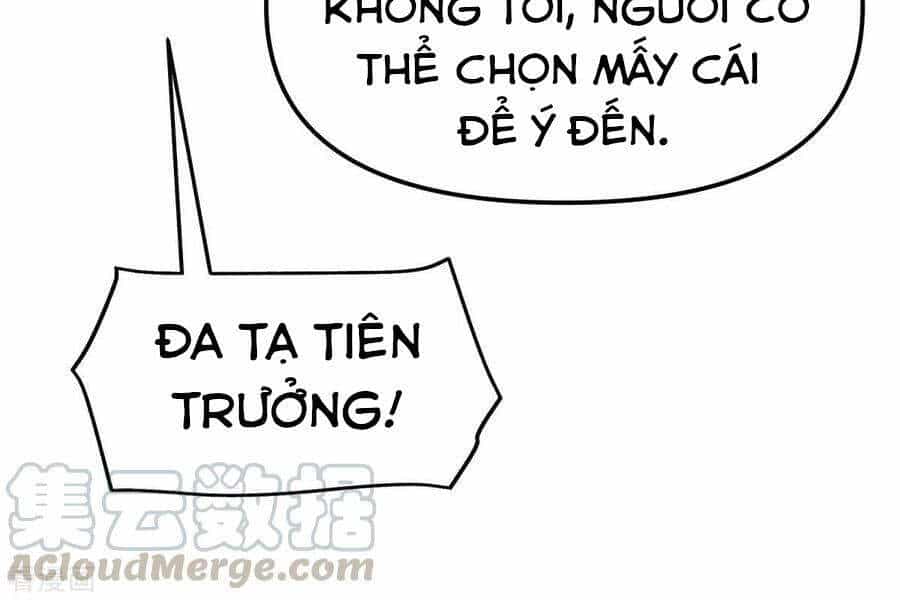 Trọng Sinh Ta Là Đại Thiên Thần - Chương 99 - ảnh 42