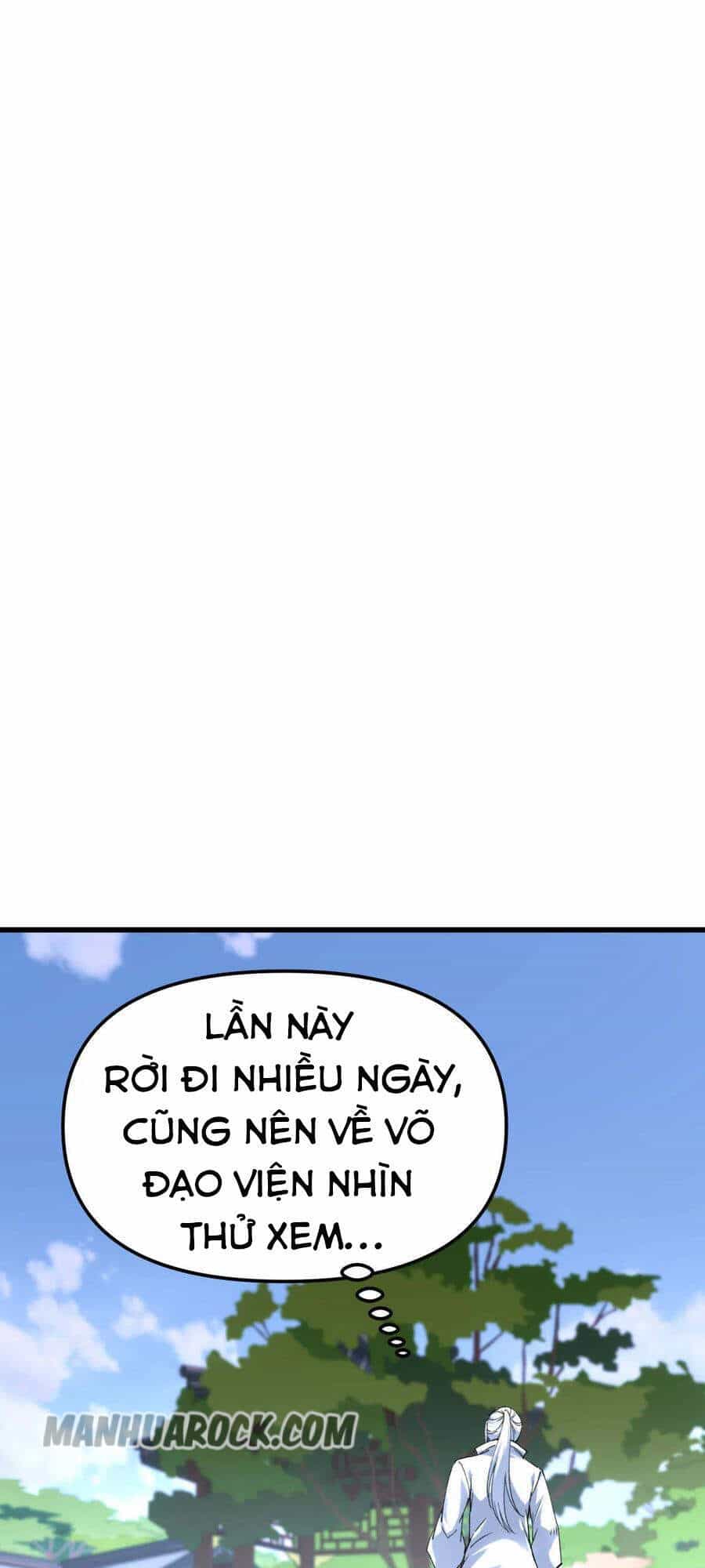 Trọng Sinh Ta Là Đại Thiên Thần - Chương 99 - ảnh 43