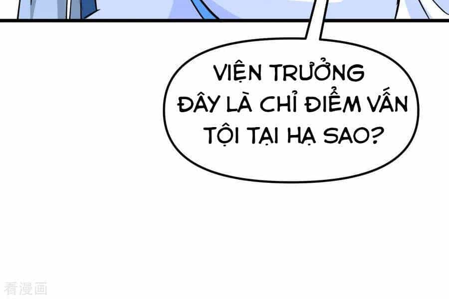 Trọng Sinh Ta Là Đại Thiên Thần - Chương 99 - ảnh 48