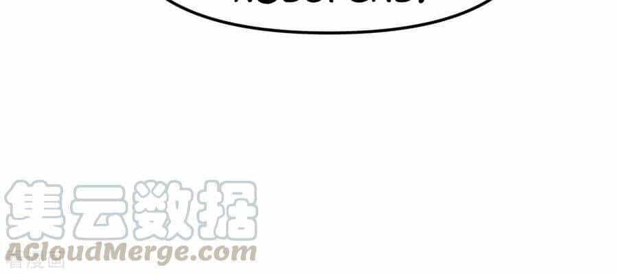 Trọng Sinh Ta Là Đại Thiên Thần - Chương 99 - ảnh 50