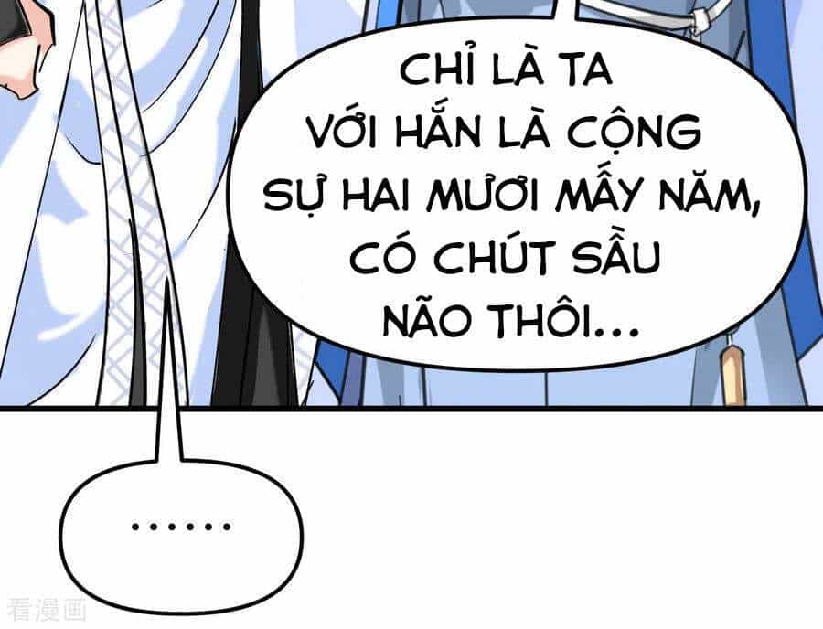 Trọng Sinh Ta Là Đại Thiên Thần - Chương 99 - ảnh 52