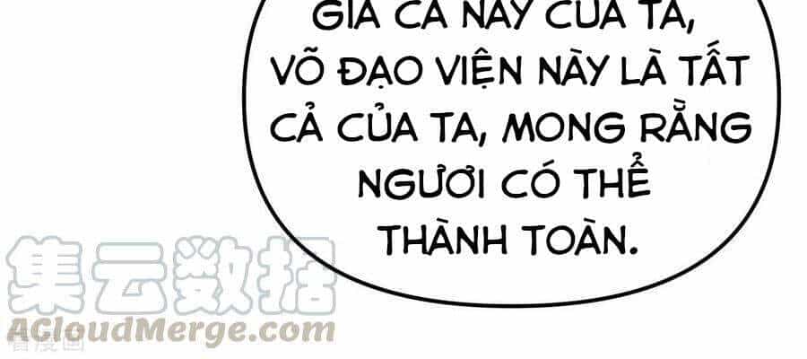 Trọng Sinh Ta Là Đại Thiên Thần - Chương 99 - ảnh 54