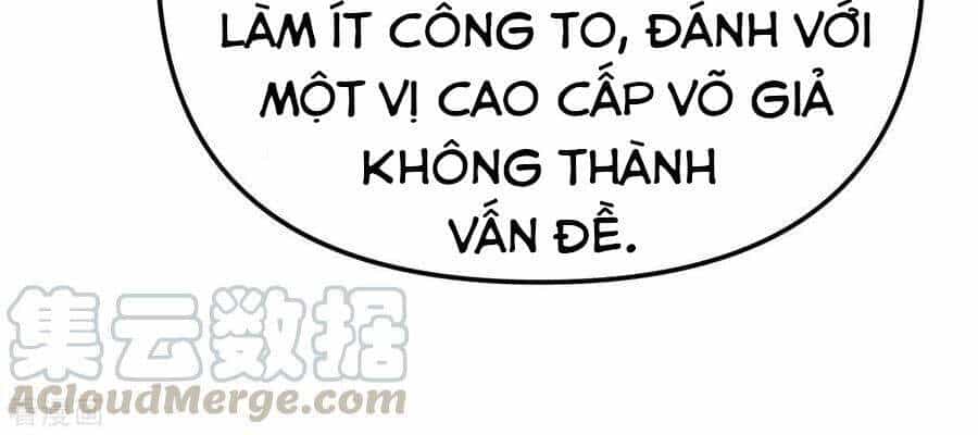 Trọng Sinh Ta Là Đại Thiên Thần - Chương 99 - ảnh 61