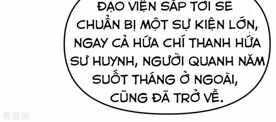Trọng Sinh Ta Là Đại Thiên Thần - Chương 99 - ảnh 67
