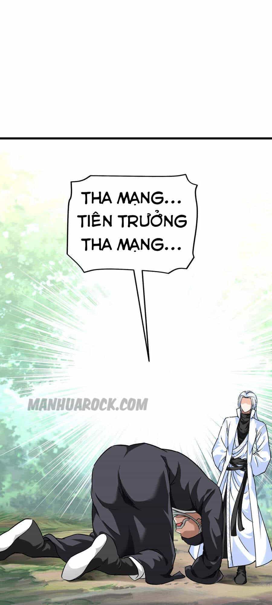 Trọng Sinh Ta Là Đại Thiên Thần - Chương 99 - ảnh 7