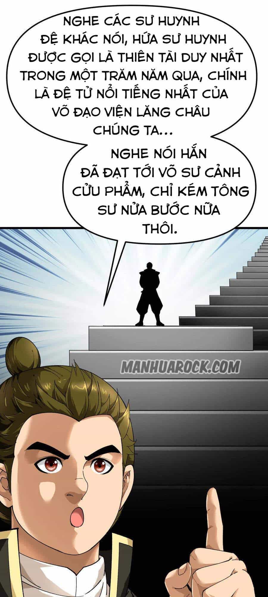 Trọng Sinh Ta Là Đại Thiên Thần - Chương 99 - ảnh 70