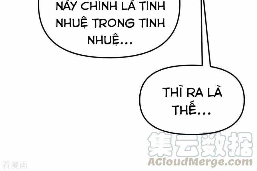 Trọng Sinh Ta Là Đại Thiên Thần - Chương 99 - ảnh 73