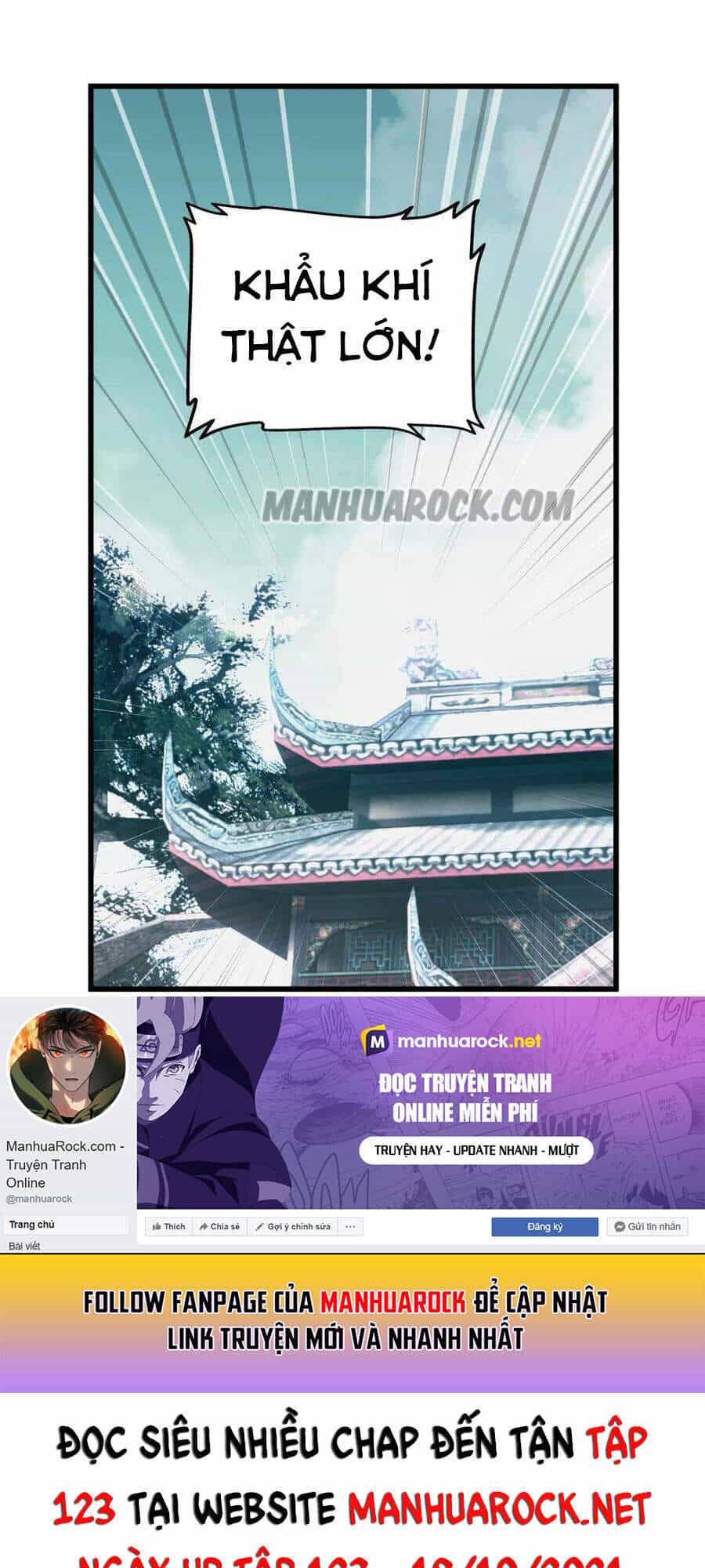 Trọng Sinh Ta Là Đại Thiên Thần - Chương 99 - ảnh 76