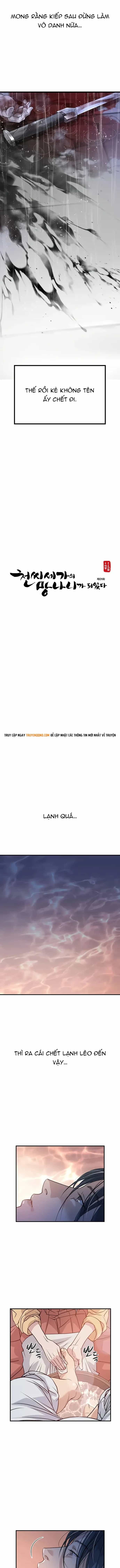 Trọng Sinh Thành Bại Gia Chi Tử - Chương 1 - ảnh 13