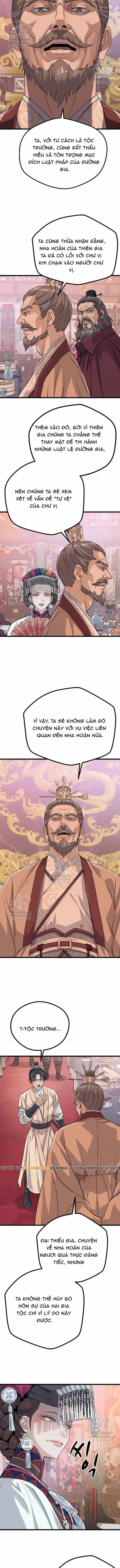 Trọng Sinh Thành Bại Gia Chi Tử - Chương 12 - ảnh 6