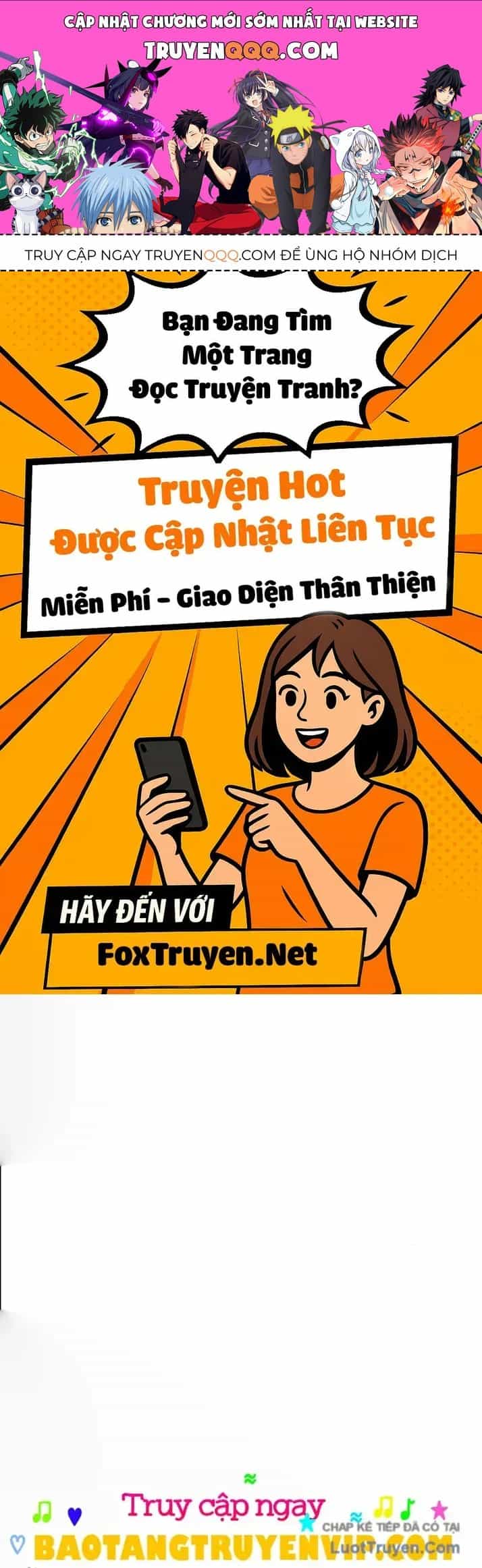 Trọng Sinh Thành Bại Gia Chi Tử - Chương 14 - ảnh 1