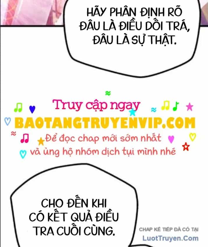 Trọng Sinh Thành Bại Gia Chi Tử - Chương 14 - ảnh 12